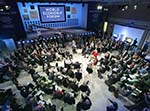 The Elephant in  the Boardroom 